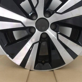 1x Alufelge 16 Zoll 7.0