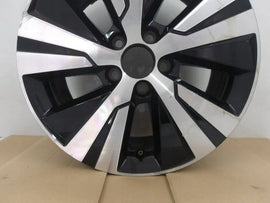 1x Alufelge 16 Zoll 7.0