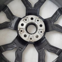 Load image into Gallery viewer, 1x Alufelge 19 Zoll 8.0" 5x112 47ET 8092163 BMW F39 F48 Rim Wheel FEL8927076047wk