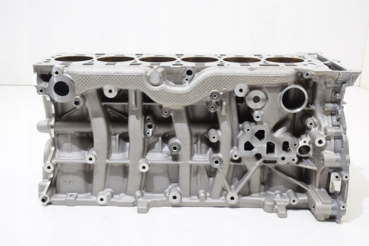 Motorblock BMW B58B30S Benzin Unkomplett MOT6166846126pn