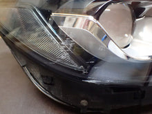 Laden Sie das Bild in den Galerie-Viewer, Frontscheinwerfer Mercedes-Benz W247 A2479062603 Full LED Rechts Headlight