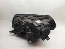 Load image into Gallery viewer, Frontscheinwerfer BMW X3 E83 7162194-05 Xenon Rechts Scheinwerfer Headlight SCH2629523292le