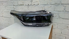 Laden Sie das Bild in den Galerie-Viewer, Frontscheinwerfer Kia I 92102J7850 Full LED Rechts Scheinwerfer Headlight