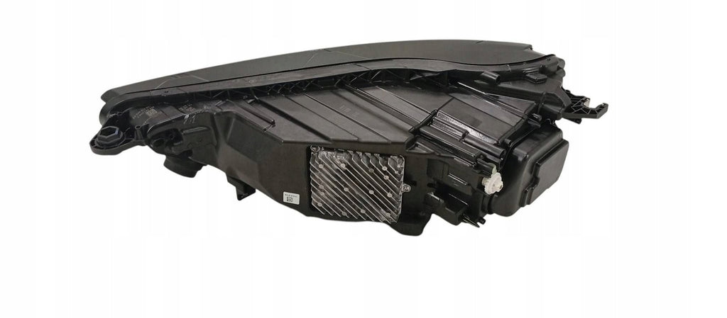 Frontscheinwerfer Audi Q5 80A941034F Full LED Rechts Scheinwerfer Headlight