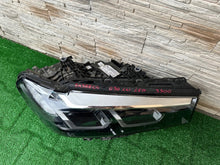 Load image into Gallery viewer, Frontscheinwerfer BMW 5 G31 G30 5A388C4 Full LED Rechts Scheinwerfer Headlight