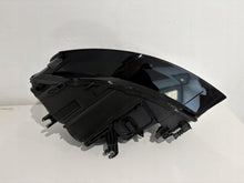 Load image into Gallery viewer, Frontscheinwerfer Audi A4 B8 1307023432 Xenon Rechts Scheinwerfer Headlight SCH5837106323ga