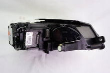 Load image into Gallery viewer, Frontscheinwerfer VW Passat 4L0907391 Bi-Xenon Links Scheinwerfer Headlight SCH2254759403jy