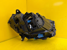 Laden Sie das Bild in den Galerie-Viewer, Frontscheinwerfer Mercedes-Benz A2149066102 LED Links Scheinwerfer Headlight SCH9805874251pf