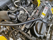 Load image into Gallery viewer, Motor BMW 2 F44 B38A15F 1.5 Benzin Engine Unkomplett MOT4336090451sf