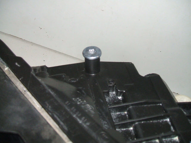 Frontscheinwerfer Mercedes-Benz W247 A2479061903 LED Rechts oder Links SCH3333702861pp