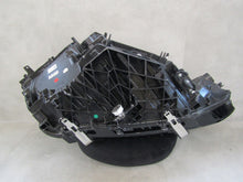 Laden Sie das Bild in den Galerie-Viewer, Frontscheinwerfer BMW 4 G22 G82 G23 G26 5A19367-05 Laser Links Headlight SCH6430305015qe