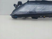 Laden Sie das Bild in den Galerie-Viewer, Frontscheinwerfer Mitsubishi Eclipse Cross EDM92205010 Full LED Links Headlight