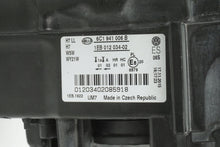 Load image into Gallery viewer, Frontscheinwerfer VW Polo 6C1941006B 1EB012034 Rechts Scheinwerfer Headlight SCH6434535632gm