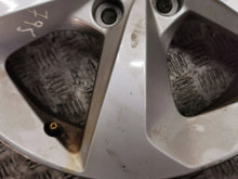 Load image into Gallery viewer, 1x Alufelge 17 Zoll 5x114.3 CMS1009 Nissan Qashqai I Rim Wheel FEL2208861880bp