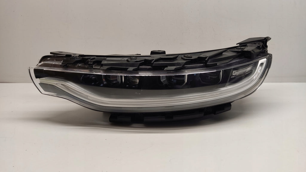 Frontscheinwerfer Kia Soul 200928 A1120626 LED Links Scheinwerfer Headlight