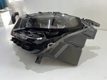 Laden Sie das Bild in den Galerie-Viewer, Frontscheinwerfer Citroën C3 I 9851349180 Links Scheinwerfer Headlight SCH8444879996gj
