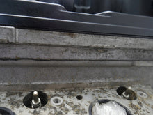 Laden Sie das Bild in den Galerie-Viewer, Motor VW Passat B7 Golf VI Tiguan CFFB CFFA 2.0 TDI 165TKm Diesel Unkomplett