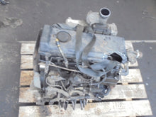 Laden Sie das Bild in den Galerie-Viewer, Motor Renault Master II S8UW772 2.5 80PS 59kW 1997 Diesel Engine Unkomplett MOT2603888478fi