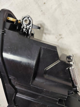 Load image into Gallery viewer, Frontscheinwerfer VW Golf VIII 5H1941006H LED Rechts Scheinwerfer Headlight SCH2238571714ha