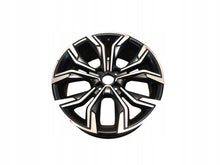 Laden Sie das Bild in den Galerie-Viewer, 1x Alufelge 18 Zoll 7.0" 5x100 403007341R Renault Clio Iv Rim Wheel FEL5629193511er