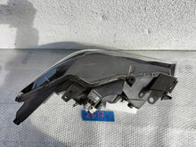 Laden Sie das Bild in den Galerie-Viewer, Frontscheinwerfer Mazda Cx-5 4603916500 LED Links Scheinwerfer Headlight SCH4881650792ko