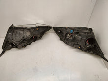 Laden Sie das Bild in den Galerie-Viewer, Frontscheinwerfer Honda Logo LED Rechts Scheinwerfer Headlight SCH4901936867fv