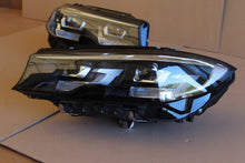 Laden Sie das Bild in den Galerie-Viewer, Frontscheinwerfer BMW 3 G21 G20 9481714 9481713 LED Ein Satz Headlight SCH6919894308zd
