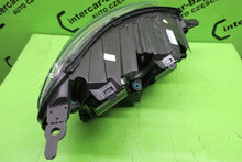 Laden Sie das Bild in den Galerie-Viewer, Frontscheinwerfer Opel Vivaro Zafira Life 9832837680-00 Xenon Links Headlight