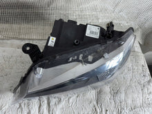 Laden Sie das Bild in den Galerie-Viewer, Frontscheinwerfer BMW X3 F25 7217297 Xenon Links Scheinwerfer Headlight SCH4802568090rq