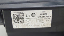 Load image into Gallery viewer, Frontscheinwerfer VW Golf VIII 5H1941005 LED Ein Stück (Rechts oder Links) SCH2778487045hm