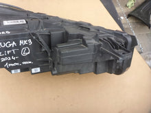 Laden Sie das Bild in den Galerie-Viewer, Frontscheinwerfer Ford Kuga PV4B-13E015-CE LED Links Scheinwerfer Headlight SCH6518136306po