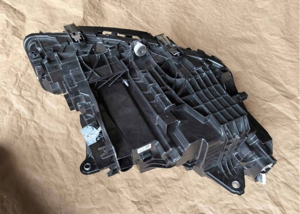 Frontscheinwerfer BMW 2 Active Tourer U06 5A4224707 12083050000EES41BQ Links SCH6006348995fk