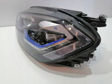 Load image into Gallery viewer, Frontscheinwerfer VW Golf VII 5G1941035N LED Links Scheinwerfer Headlight SCH6615138421kz