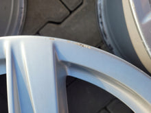 Laden Sie das Bild in den Galerie-Viewer, 4x Alufelge 16 Zoll 7.0" 5x112 48ET 8V0601025CR Audi A3 Rim Wheel FEL1372354252fq