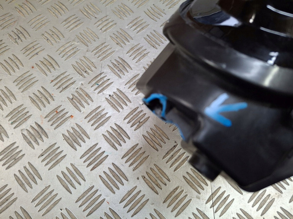 Frontscheinwerfer Tesla 3 1514952-00-D LED Links Scheinwerfer Headlight