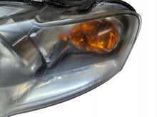 Load image into Gallery viewer, Frontscheinwerfer Audi A4 B7 8E0941003AM 0301219271 Xenon Links Headlight SCH8112708620jf