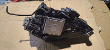 Load image into Gallery viewer, Frontscheinwerfer Audi Q2 81A941033 81A941034 Ein Stück (Rechts oder Links) SCH2694476076ti