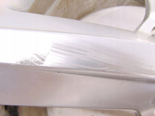 Laden Sie das Bild in den Galerie-Viewer, 1x Alufelge 18 Zoll 8.0&quot; 5x112 46ET 8K0601025CK Audi A4 B8 Rim Wheel