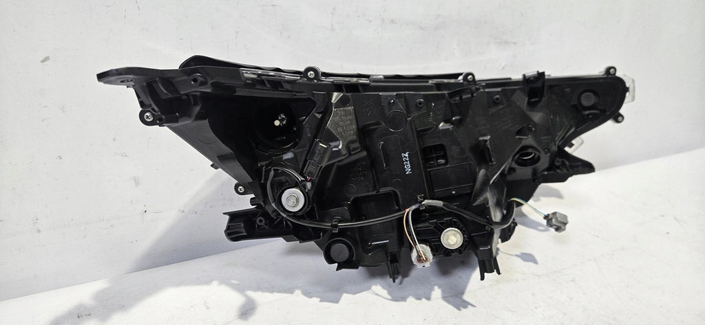 Frontscheinwerfer Toyota V Full LED Links Scheinwerfer Headlight SCH5030047206xk