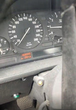 Laden Sie das Bild in den Galerie-Viewer, Motor BMW E34 M50B25 2.5 192PS 141kW 168TKm Benzin Engine Komplett