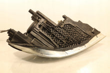 Load image into Gallery viewer, Frontscheinwerfer Skoda Octavia II 1EL247052-25 Links Scheinwerfer Headlight SCH2150263000xe