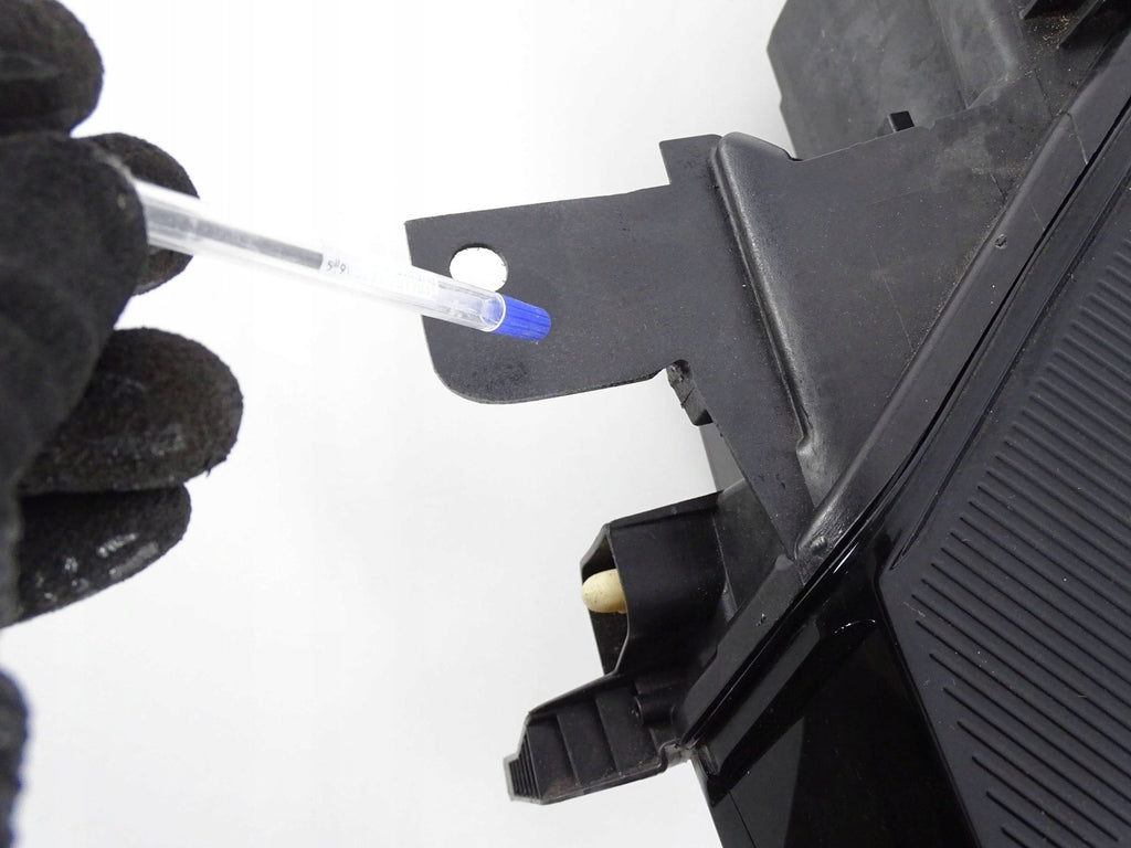 Frontscheinwerfer VW Id.4 11B941005A Ein Stück (Rechts oder Links) Headlight SCH3154349272lh