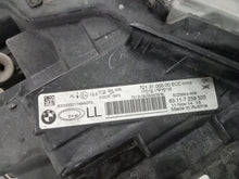Load image into Gallery viewer, Frontscheinwerfer BMW 3 F30 F31 63117259525 Xenon Links Scheinwerfer Headlight SCH3236336202rr