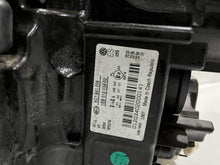 Load image into Gallery viewer, Frontscheinwerfer VW Polo 6c1 6C1941006 Rechts Scheinwerfer Headlight