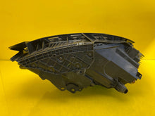 Load image into Gallery viewer, Frontscheinwerfer Jeep Compass 00501636830 LED Links Scheinwerfer Headlight SCH1441115497hv