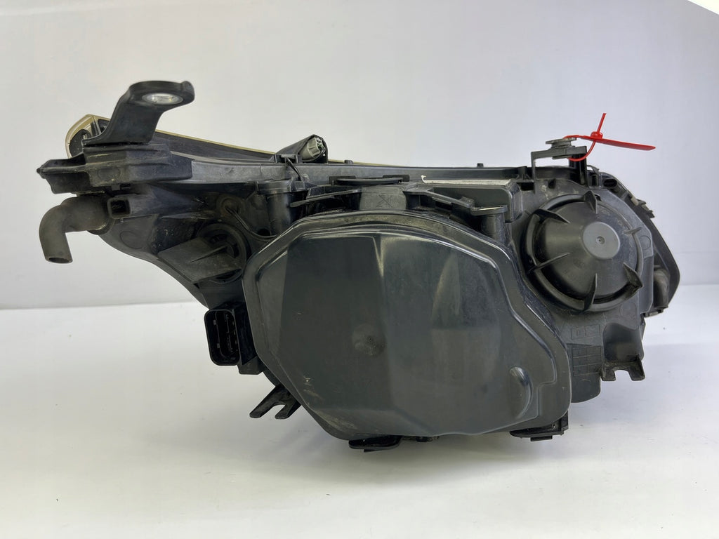 Frontscheinwerfer BMW E60 E61 7044671 Xenon Links Scheinwerfer Headlight SCH7376439276ts