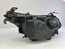 Load image into Gallery viewer, Frontscheinwerfer BMW E60 E61 7044671 Xenon Links Scheinwerfer Headlight SCH7376439276ts