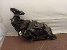 Laden Sie das Bild in den Galerie-Viewer, Frontscheinwerfer Opel Corsa F 39162653 Full LED Links Scheinwerfer Headlight SCH1115255816ss