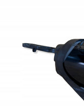 Load image into Gallery viewer, Frontscheinwerfer Citroën C4 III 9830649280 Rechts Scheinwerfer Headlight SCH7286634908qe
