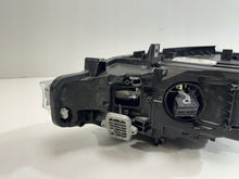 Laden Sie das Bild in den Galerie-Viewer, Frontscheinwerfer BMW 3 F30 F31 7419634 Rechts Scheinwerfer Headlight SCH3750241940to